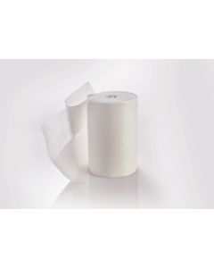 Curafix fixatiepleister 10cm x 15cm