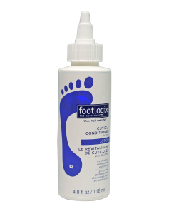 Professional Cuticle Conditioner 118 ml