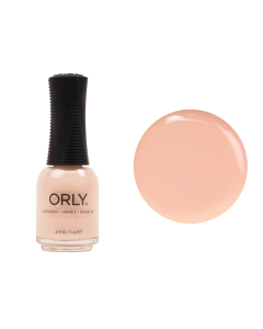Orly Classic cyber peach 11 ml