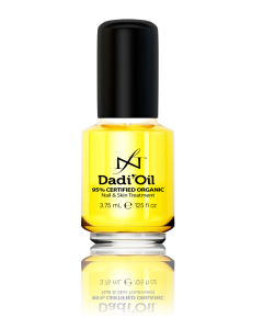 Dadi Oil 4,1 ml
