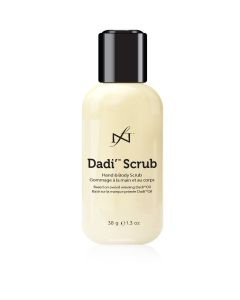 Dadi Scrub 38 gr