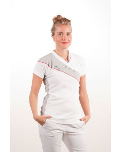 Provoet Dames Polo