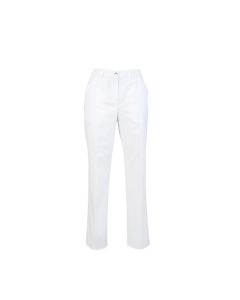 Broek Erica