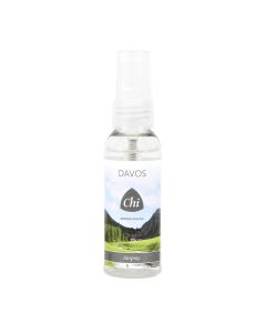 Chi Davos Airspray 50 ml