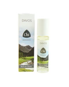 Chi - Davos Roller 10 ml