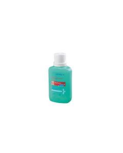 Handdesinfectie Desderman Pure 100ml 