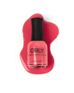 Orly Classic desert rose 11 ml
