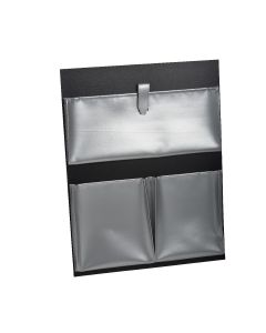 Deurtas voor Veron koffer