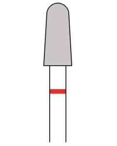 Busch 8854R-040 fijn