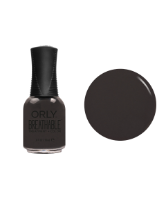 Orly Breathable Diamond potenial 18 ml 