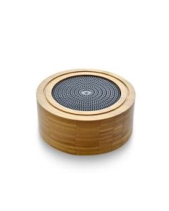 Volatile Diffuser Elia