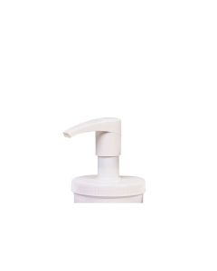 HFL Salonverpakking - Dispenser