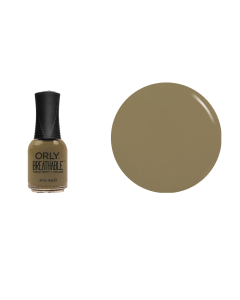 Orly Breathable Don't leaf me hanging 18 ml