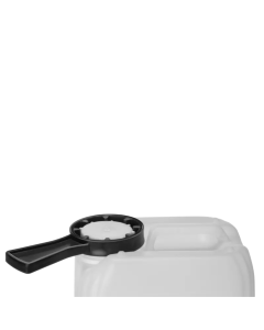 Dopstleutel Can 5 ltr