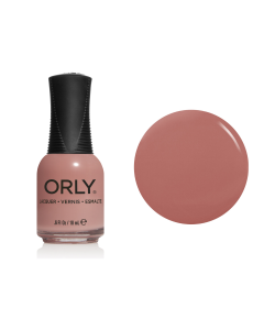 Orly Classic dreamweaver 18 ml  