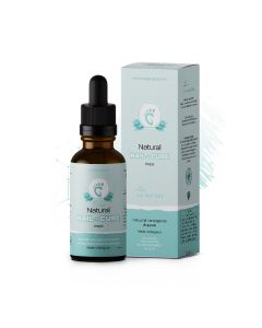 La Nature Nail-Cure Drops 30 ml