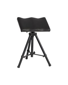 Ambulante beensteun dubbel