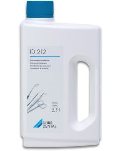 Durr  Desinfectie ID 212