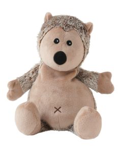 Warmies Warmte Dieren Egel