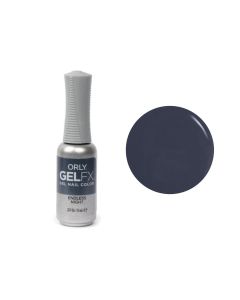  Orly Gelfx Endless Nights 9 ml