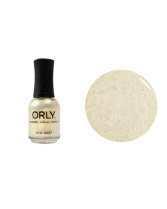 Orly Classic ephemeral 18 Ml