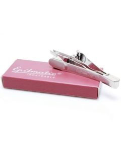 Automatisch epilmatic pincet rvs