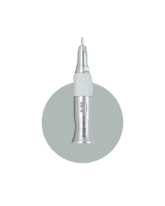 Marathon Escort handstuk