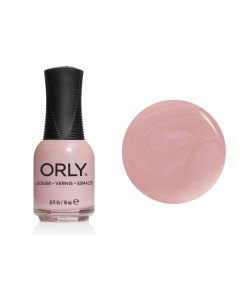 Orly Classic ethereal plane 18 ml 