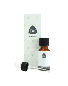 Chi Citronella, Bio 10 ml