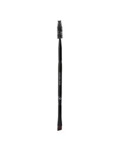 Golden Rose Eyebrow Mascara Brush