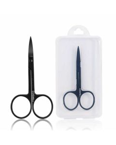 Cosmi Wenkbrauw schaartje- zwaart