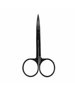  Professional Facial & Eyebrow Scissors