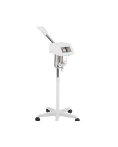 Statief voor  Vapozones