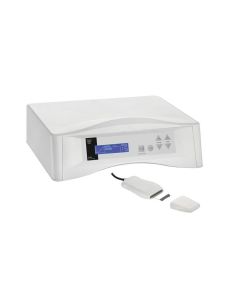 Weelko F-335 Gezichtsscrub