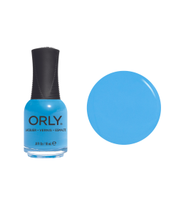 Orly Classic far out 18 ml 