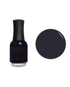 Orly Classic feeling foxy 18 Ml