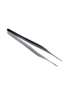 Feilchenfeld splinter RVS