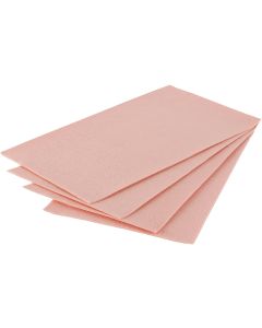 Hapla Fleecy Web 22,5 x 40 cm