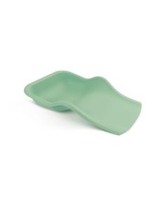 Flexibele Opvangschaal-Groen