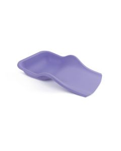 Flexibele Opvangschaal-Paars