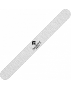 Magnetic Vijl Long Lasting Flexi Zebra 100/180 5 stuks