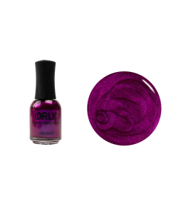 Orly Classic flight of fancy 18 Ml