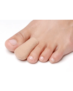 SmartGel teenkap met stof