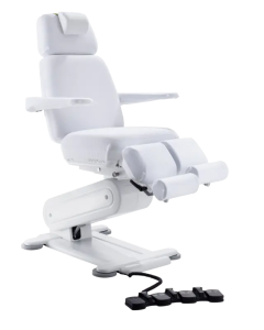 Complete stoelhoes voor STELLA 3s 