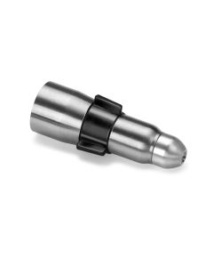 Spantang Nova 3 en 3s