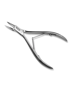 RUCK® Hoektang 11.5 cm