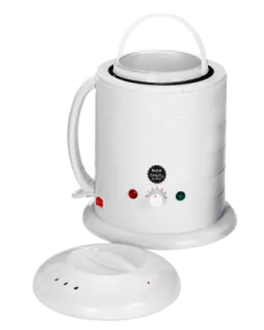 RUCK® wax verwarmer groot