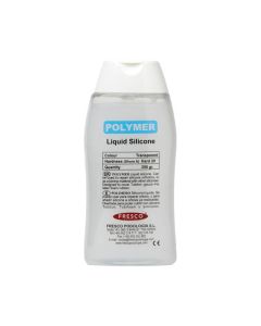 Fresco Polymer Vloeibare Siliconen 250 g