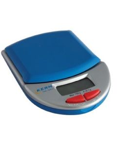 FRESCO Weegschaal voor orthoplastie