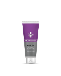 HFL Fresh Gel 250ml